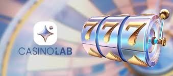 images casinolab